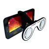 Homido Mini, Mini Virtual Reality Glasses for Smartphone