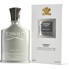 Creed Himalaya Eau de Parfum For Men:_0.17 OZ / 5