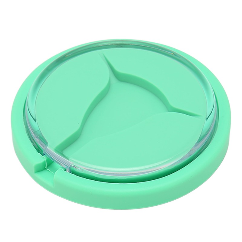 IUD Training Model Safe Simulator Intrauterine Contraceptive Device for Women