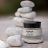 AHAVA Hyaluronic Acid Leave-On Mask - Rich, Hydrating Mask, Upsurge