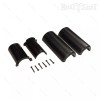 Garmin Force Trolling Motor Depth Limiter - Shaft Height Collar