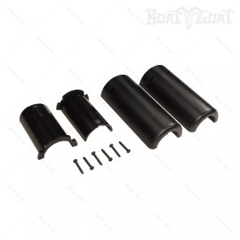 Garmin Force Trolling Motor Depth Limiter - Shaft Height Collar - S00-01000-60