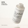 Olaplex No.5 Fine Bond Maintenance Conditioner 250mL