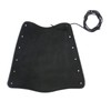 elToro Hallstatt - Arm Guard - Size L - Accessories