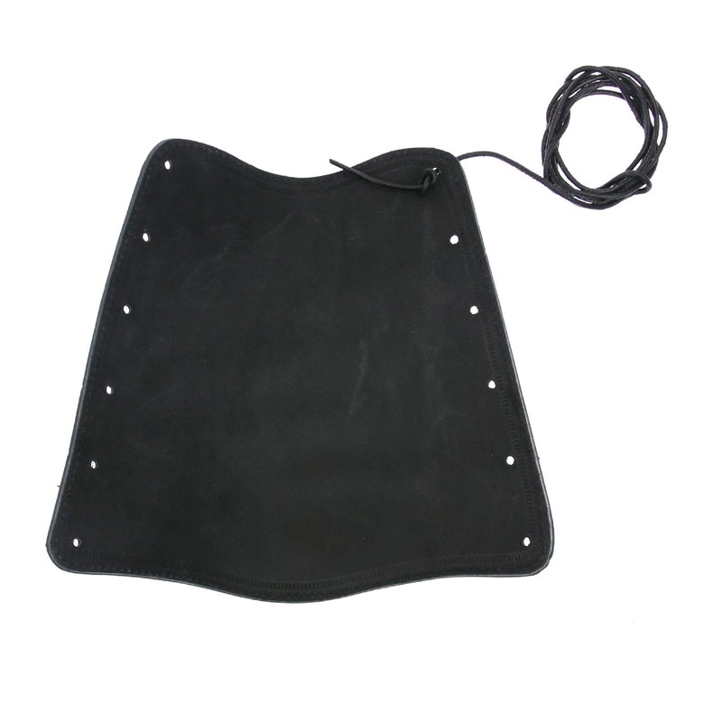 elToro Hallstatt - Arm Guard - Size L - Accessories
