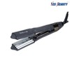 Yes Beauty Root Volume Niagara Straightener Direct YB-2700L / 예스뷰티 뿌리볼륨나이아가라고데기 다이렉트YB-2700L