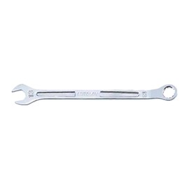Mist Troy 薄口 Combination Wrench 7 mm TCW7