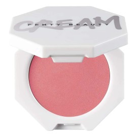 Rubor Crema Fenty Beauty Cheeks Out Freestyle 05 Rosa