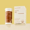 MyLacto NEW 면역 이뮨케어 100억 모유 유산균 아연 + 쾌변