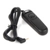 Pixel Wired Shutter Remote Control Cable L1 Shutter Release Cord