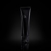 Polar B.A Wash 7 Face Wash Cream, 3.5 oz (100