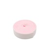 Modern Antibacterial Water Absorption Tape (3cmx3M) - Mold & Condensation Prevention Sealing Tape 3ea