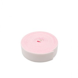 Modern Antibacterial Water Absorption Tape (3cmx3M) - Mold & Condensation Prevention Sealing Tape 3ea