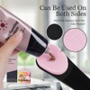 LOPHE Back Applicator, Self Tanning Sunscreen Applicator, Back Care Self