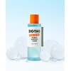 Jiktaek Jicktack Teca Micro Bubble Ampoule Toner 100ml