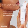 COSRX Pure Fit Cica Cream, 50ml 1.69 fl.oz Centella Moisturizer