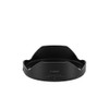 Canon EW-88F Black Lens Hood for Canon RF 15-35MM