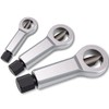 Nut Splitter Cracker, Metal Rusty Nut Separator, Heavy Duty Nut