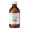 Nature's Greatest Secret Premium Quality Antibacterial 10ppm Colloidal Silver Bottle