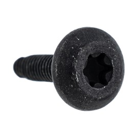 Polaris Body Screw Ranger RGR RZR General Ace 500 570 900 1000 XP 4 Turbo S OEM