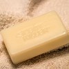 Wildlife Research Scent Killer Bar Soap 4.5oz