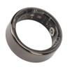 Smart Ring Health Tracker Sports Multiple Sports Modes Rechargeable IP68