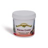 Inntal Extra Hot Heat Cream Ideal for Neck Pain 200