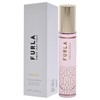 Furla Favolosa EDP Spray Women 0.34 oz