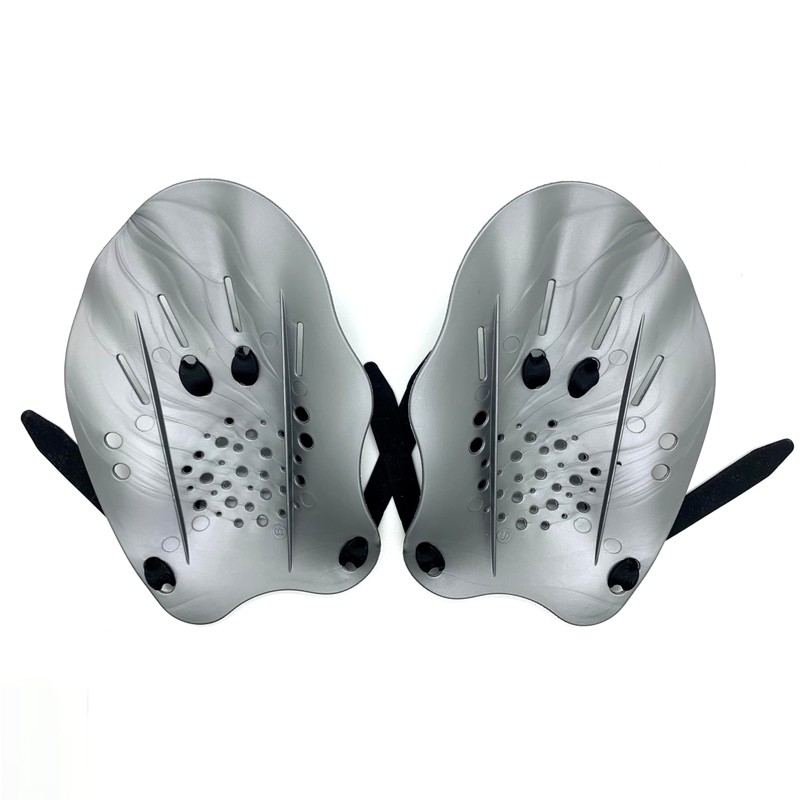 Tyron Tech Paddles (L)