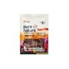 Pyueoneichyeo Home And Kitchen Product Black Pack 175g, 6 Pack