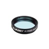 SVBONY SV183 IR Filter, 1.25 Inch Camera Filter, Dimming Filter,