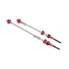 WAKE HQ‑01 Mountain Bike Quick Release Lever Hub Bicycle Front