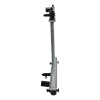 Radiador Toyota Yaris 2006 2007 2008 2009 2010 2011 2012
