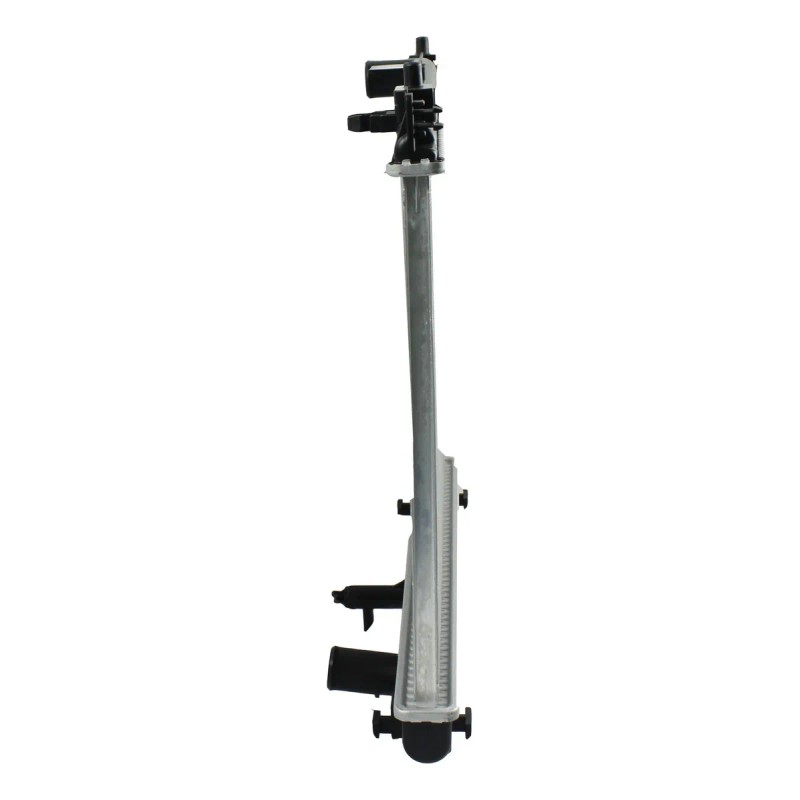 Radiador Toyota Yaris 2006 2007 2008 2009 2010 2011 2012