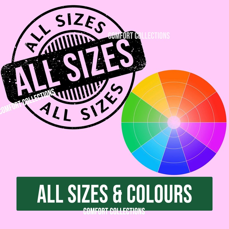 100% Poly Cotton Plain Dyed Percale Easy Care Sheets 16"