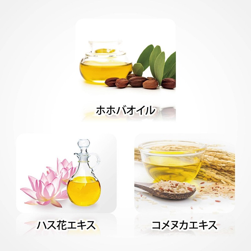 Dove Botanical Selection Lustrous Straight Shampoo, Refill, 350g