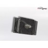 Isuzu Genuine Engine Mount R For NPR NRR NPR-HD 4HK1