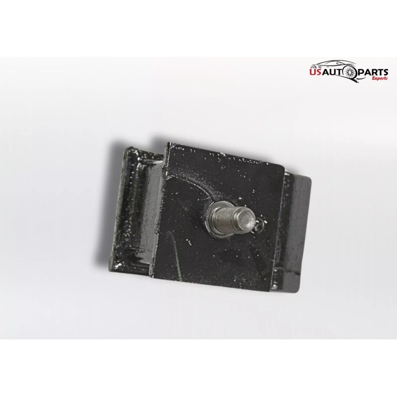 Isuzu Genuine Engine Mount R For NPR NRR NPR-HD 4HK1