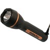 Garrity 60-111 LED Navigator Flashlight