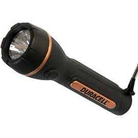 Garrity 60-111 LED Navigator Flashlight