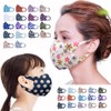 Mask, Cooling Mask, Summer Mask, Washable Mask, Cooling Mask, For