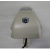 BW Solar Power Indoor/Outdoor Professional Design Dummy IR LED Light