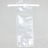 Sample Bag, 7 Oz, PK500 Mfr. Model # 24J925