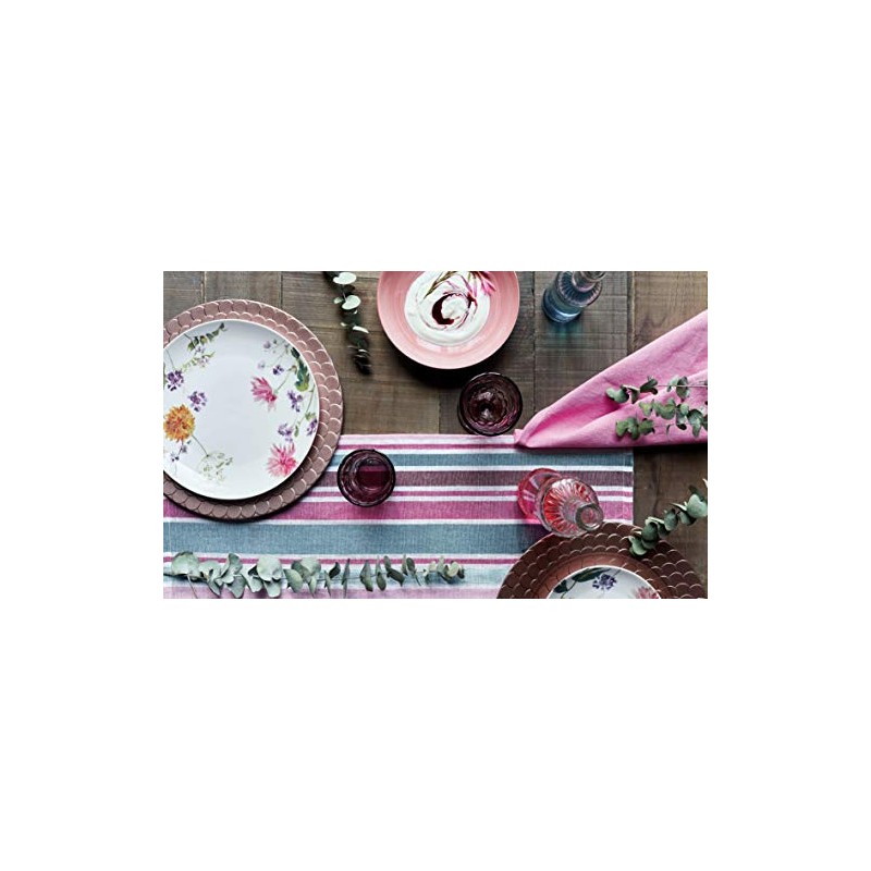 Tognana Rectangular Tablecloth 140 x 180 cm