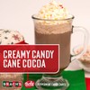Brachs Peppermint Candy Canes - Individually Wrapped Bulk Christmas Candy