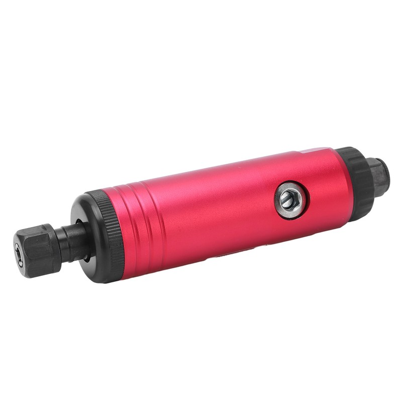 Air Die Grinder 20000RPM Mini Compact Short Strong Polishing Tool