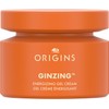 Ginzing Energizing Gel Cream with Caffeine Plus Niacinamide by Origins