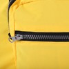 Outdoor Emergency Survival Fishing Swimming Vest Aid Jacket Lifevest Waistcoat