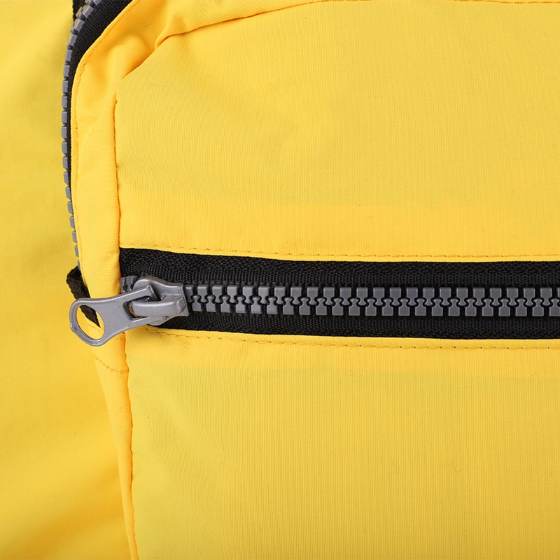 Outdoor Emergency Survival Fishing Swimming Vest Aid Jacket Lifevest Waistcoat