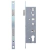 ToniTec Tubular Frame Lock PZ 16 mm (Arbor Size: 35